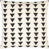 Telminar Throw Pillow - Clearance