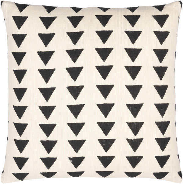 Telminar Throw Pillow - Clearance