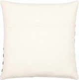 Telminar Throw Pillow - Clearance