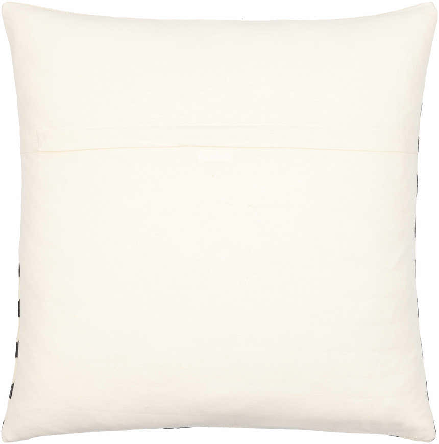 Telminar Throw Pillow - Clearance