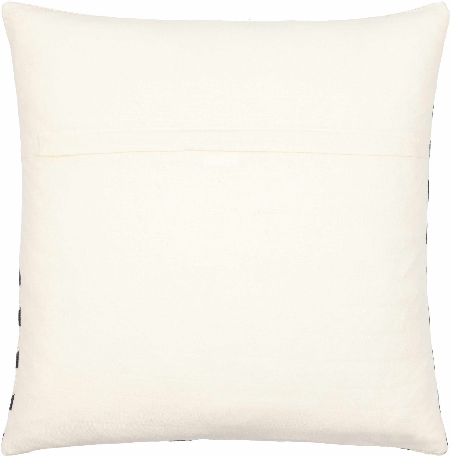 Telminar Throw Pillow - Clearance