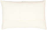 Telminar Throw Pillow - Clearance