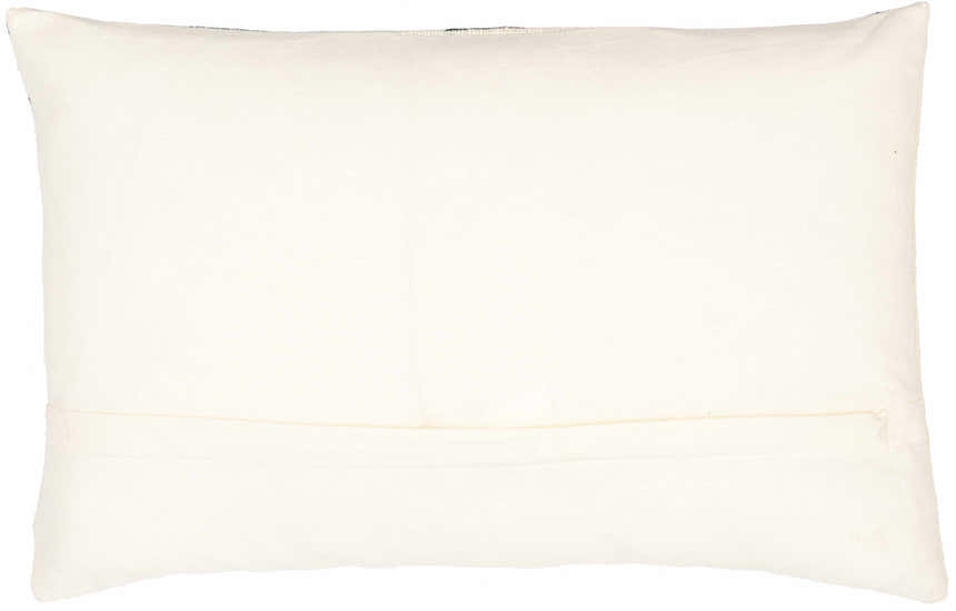 Telminar Throw Pillow - Clearance