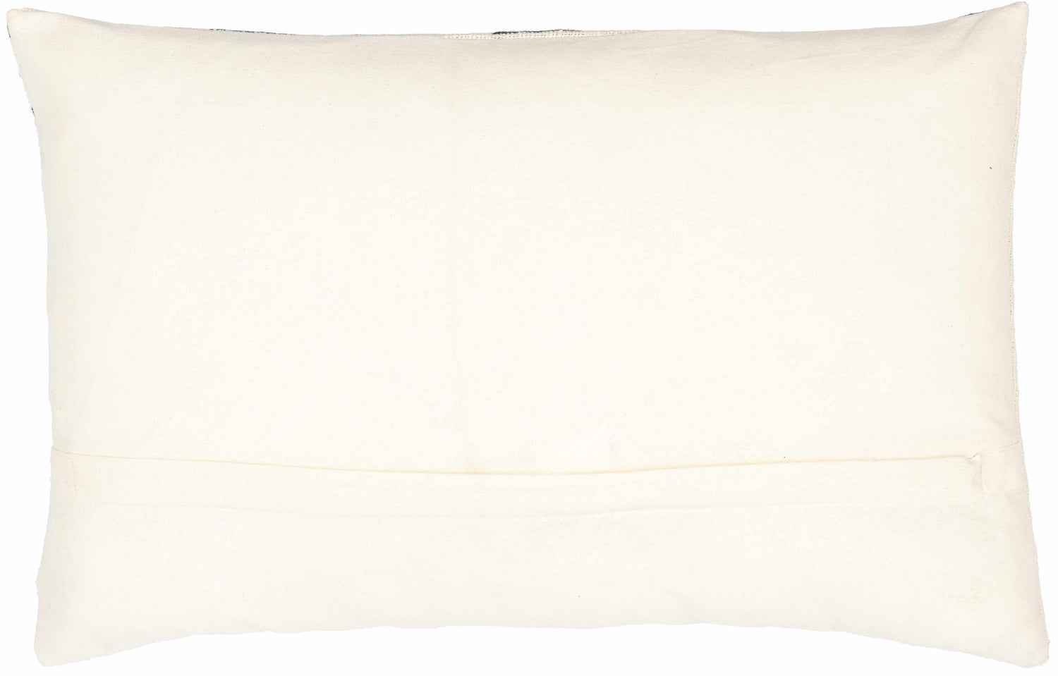 Telminar Throw Pillow - Clearance