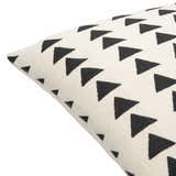 Telminar Throw Pillow - Clearance