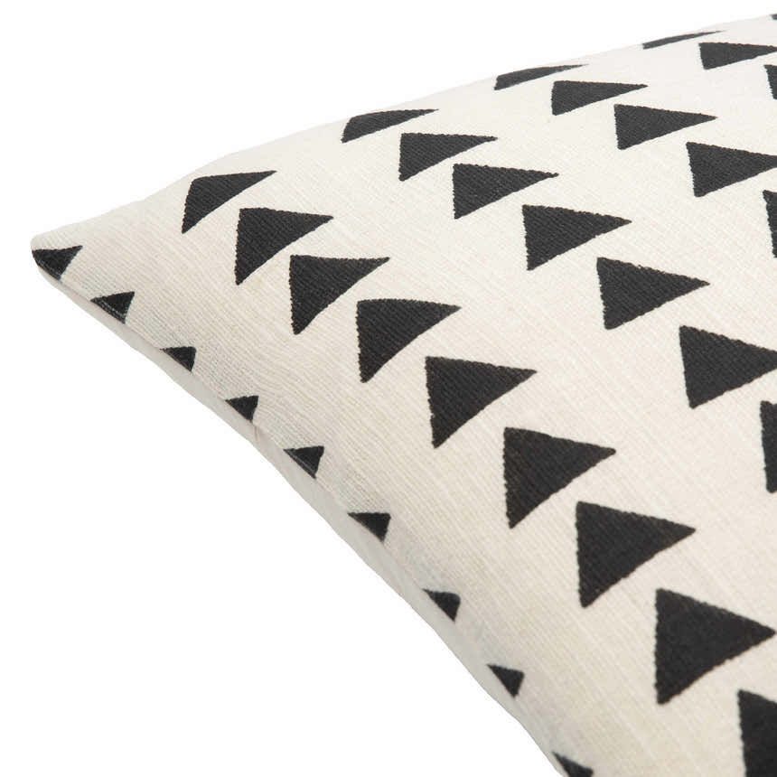 Telminar Throw Pillow - Clearance