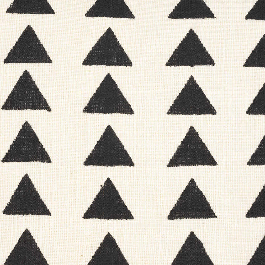 Telminar Throw Pillow - Clearance