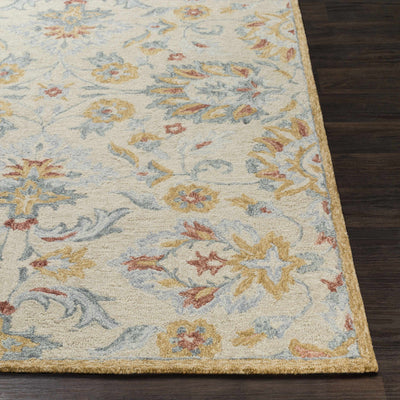 Telscombe Area Rug - Clearance