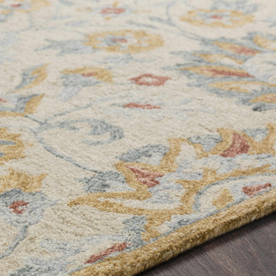 Telscombe Area Rug - Clearance