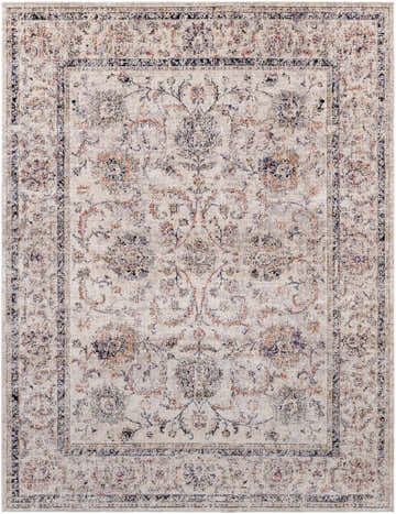 Design-Rectangle-710