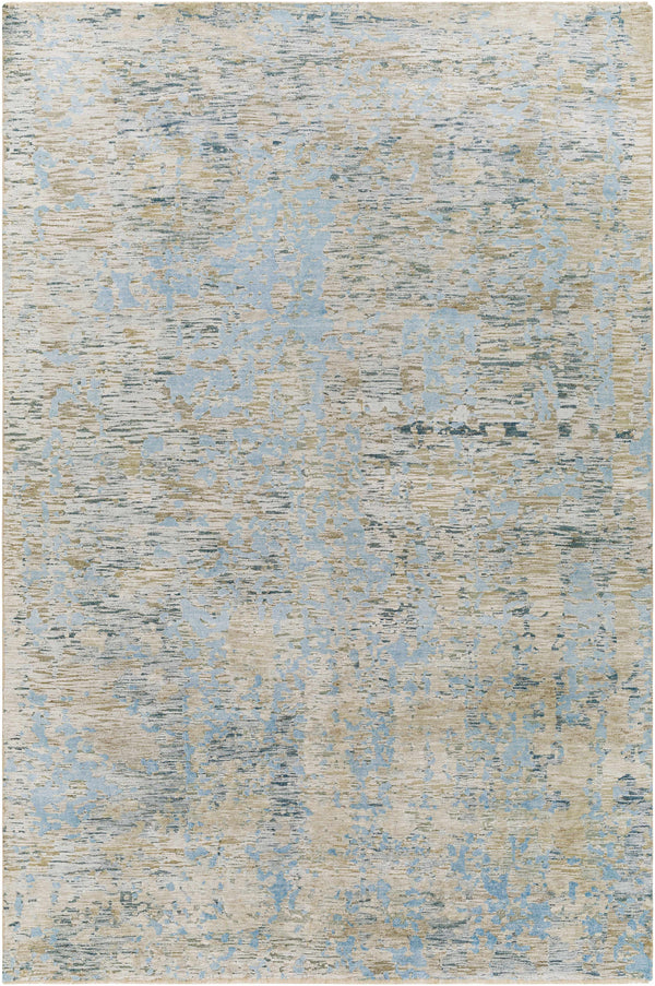 Temora Area Rug - Promo