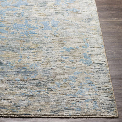 Temora Area Rug - Promo