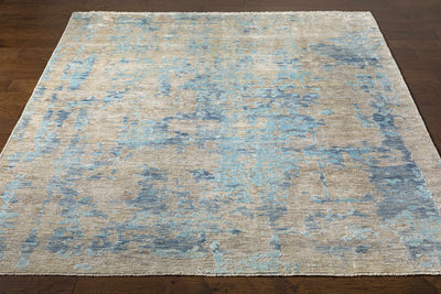 Temora Area Rug - Promo