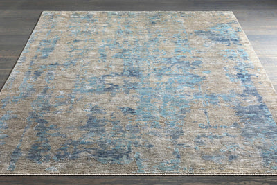 Temora Area Rug - Promo