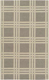 Design-Rectangle-576