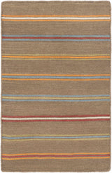 Tenaha Area Carpet Area Rug - Clearance