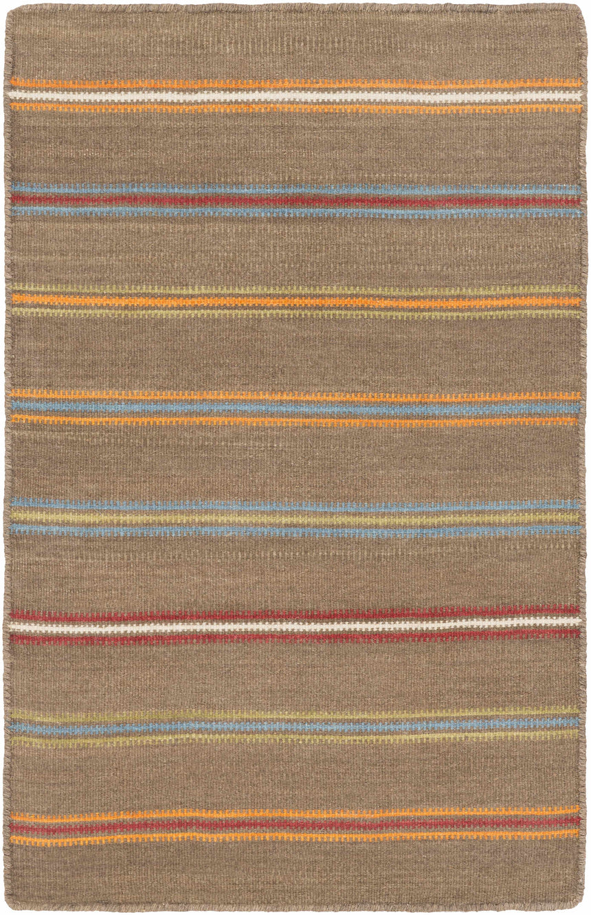 Tenaha Area Carpet Area Rug - Clearance
