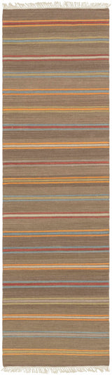 Tenaha Area Carpet Area Rug - Clearance