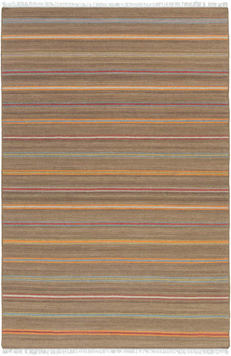 Design-Rectangle-576