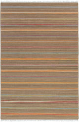 Tenaha Area Carpet Area Rug - Clearance