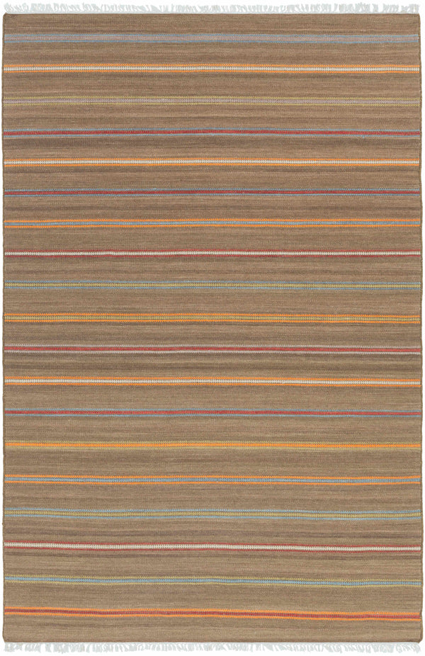 Tenaha Area Carpet Area Rug - Clearance