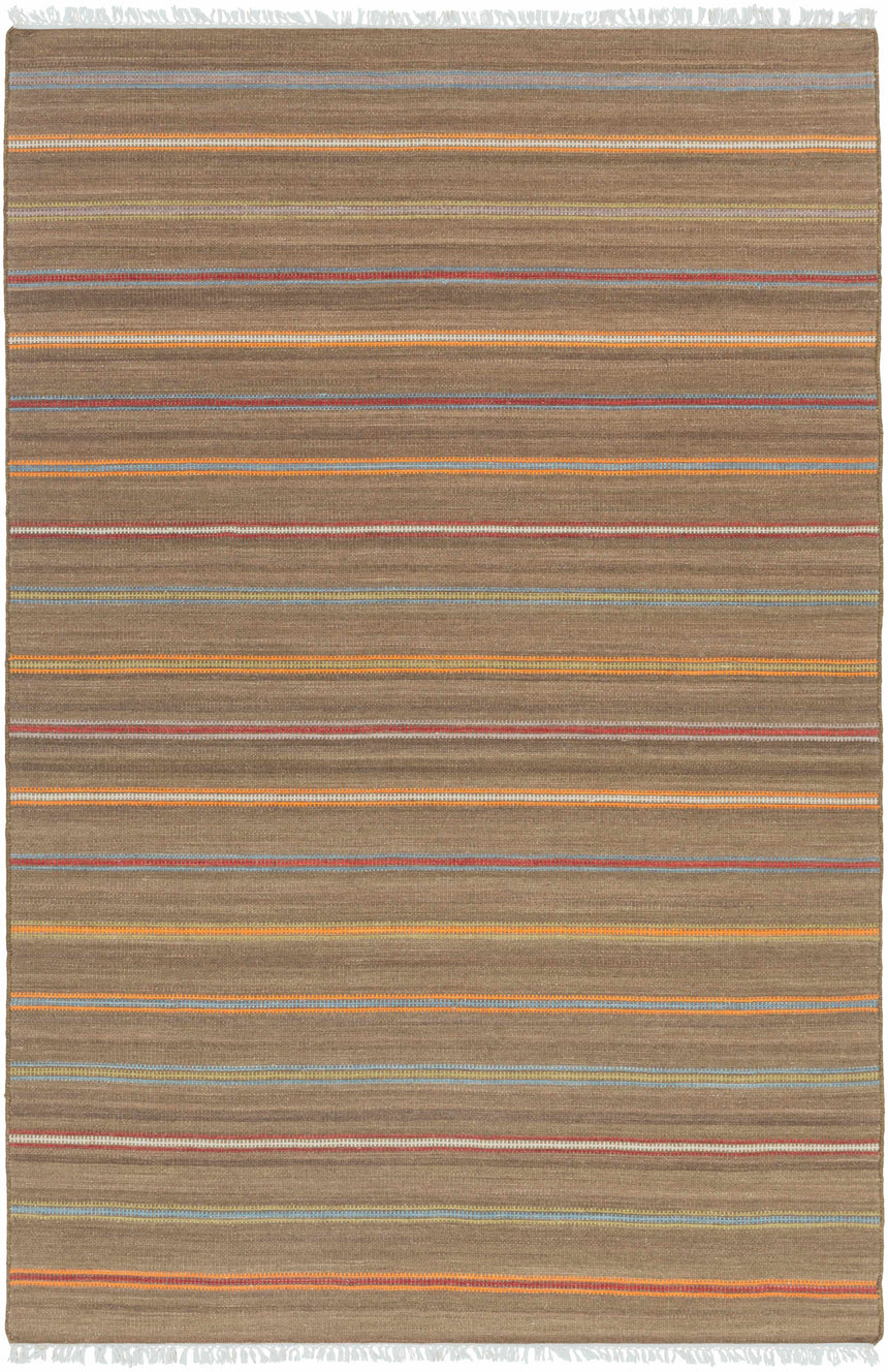 Tenaha Area Carpet Area Rug - Clearance