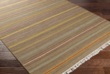 Tenaha Area Carpet Area Rug - Clearance