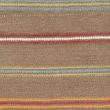 Tenaha Area Carpet Area Rug - Clearance