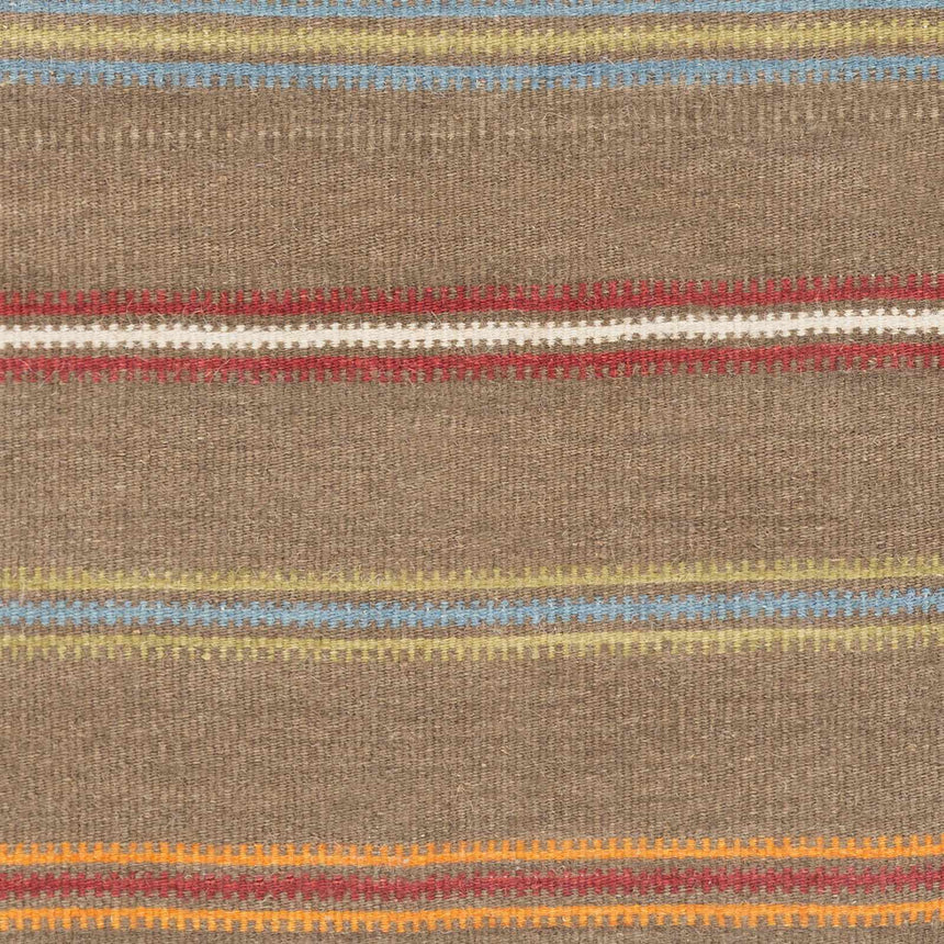 Tenaha Area Carpet Area Rug - Clearance