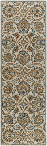 Teom Area Rug