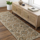 Teom Area Rug
