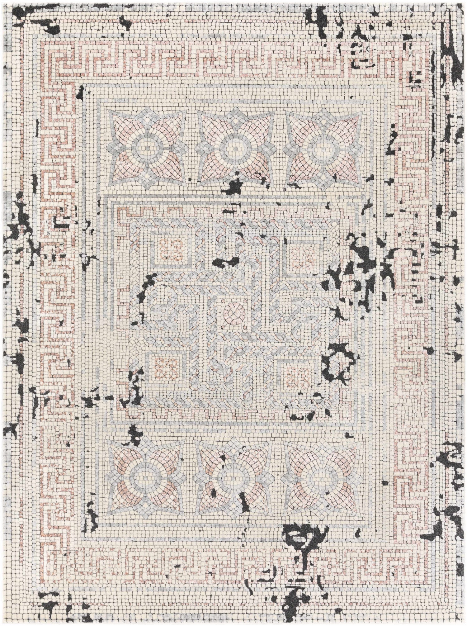 Clearance Rugs - Up to %75 OFF Discount Rugs – Boutique Rugs
