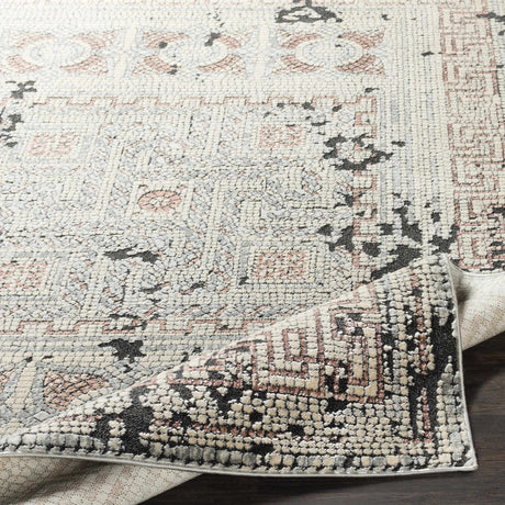 Clearance Rugs - Up to %75 OFF Discount Rugs – Boutique Rugs
