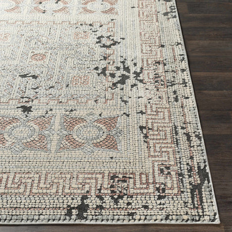 Clearance Rugs - Up to %75 OFF Discount Rugs – Boutique Rugs