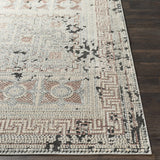 Terlingua Area Rug - Clearance