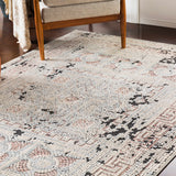 Terlingua Area Rug - Clearance