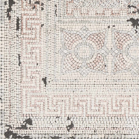 Clearance Rugs - Up to %75 OFF Discount Rugs – Boutique Rugs