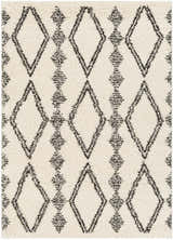 Design-Rectangle-537