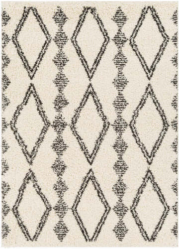 Design-Rectangle-537