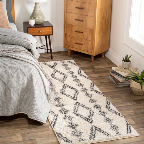 Teresa Area Rug - Clearance