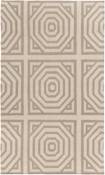 Design-Rectangle-576