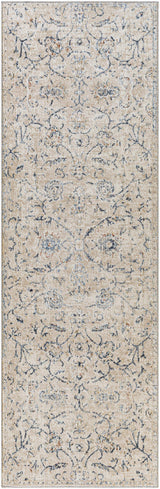 Ternate Area Rug - Clearance