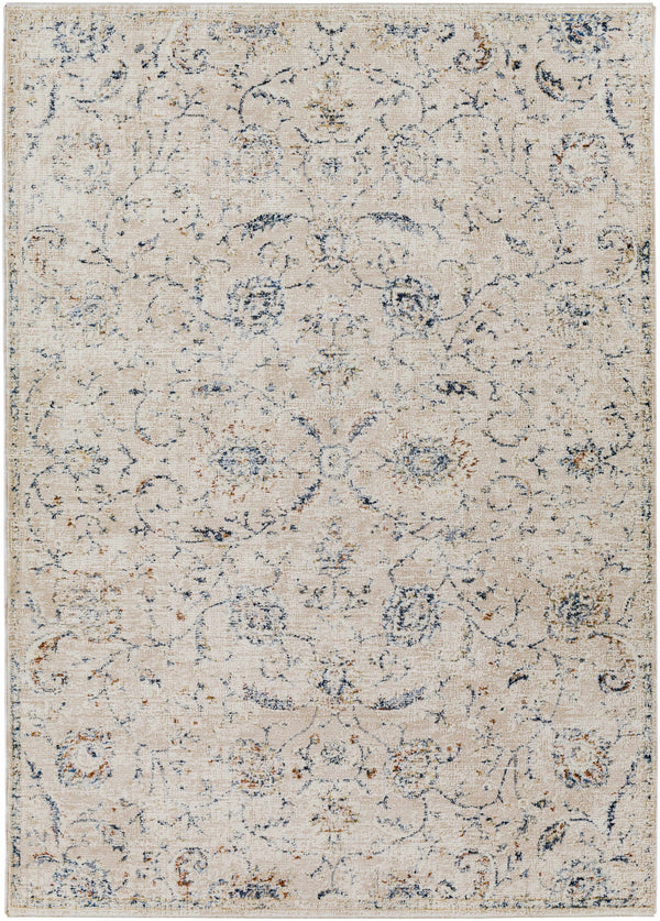 Ternate Area Rug - Clearance