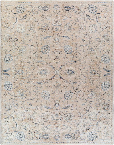 Ternate Area Rug - Clearance