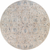 Ternate Area Rug - Clearance