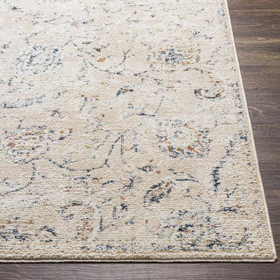 Ternate Area Rug - Clearance