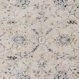 Ternate Area Rug - Clearance