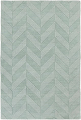 Teterboro  Area Rug - Clearance