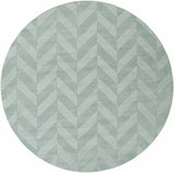 Teterboro  Area Rug - Clearance