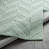 Teterboro  Area Rug - Clearance